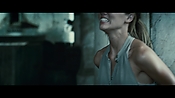 andsoonthedarkness45362.jpg