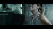 andsoonthedarkness45363.jpg