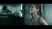 andsoonthedarkness45364.jpg