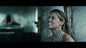 andsoonthedarkness45366.jpg