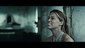 andsoonthedarkness45367.jpg