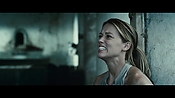 andsoonthedarkness45368.jpg