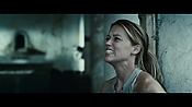 andsoonthedarkness45370.jpg