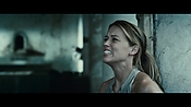 andsoonthedarkness45371.jpg