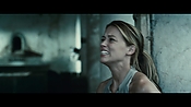 andsoonthedarkness45372.jpg
