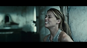 andsoonthedarkness45373.jpg