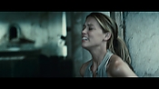 andsoonthedarkness45374.jpg