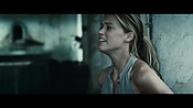 andsoonthedarkness45376.jpg