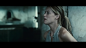 andsoonthedarkness45378.jpg