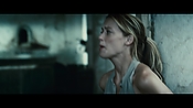 andsoonthedarkness45379.jpg