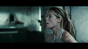 andsoonthedarkness45380.jpg