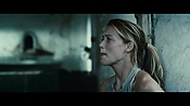 andsoonthedarkness45381.jpg