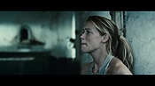 andsoonthedarkness45382.jpg