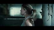 andsoonthedarkness45385.jpg