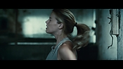 andsoonthedarkness45386.jpg