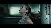 andsoonthedarkness45388.jpg