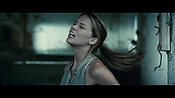 andsoonthedarkness45389.jpg