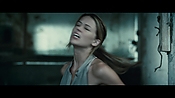 andsoonthedarkness45390.jpg