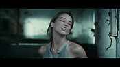 andsoonthedarkness45392.jpg