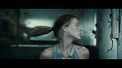 andsoonthedarkness45395.jpg
