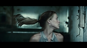 andsoonthedarkness45396.jpg