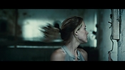 andsoonthedarkness45398.jpg