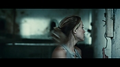 andsoonthedarkness45399.jpg