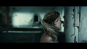 andsoonthedarkness45401.jpg