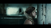 andsoonthedarkness45402.jpg