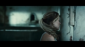 andsoonthedarkness45403.jpg