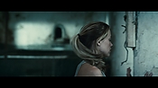 andsoonthedarkness45404.jpg