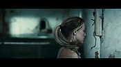 andsoonthedarkness45405.jpg