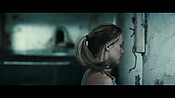 andsoonthedarkness45406.jpg