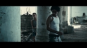 Filename=andsoonthedarkness45432.jpg
Filesize=434KiB
Dimensions=1920x1080
Date added=May 06, 2021 andsoonthedarkness45432.jpg