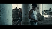 Filename=andsoonthedarkness45434.jpg
Filesize=438KiB
Dimensions=1920x1080
Date added=May 06, 2021 andsoonthedarkness45434.jpg