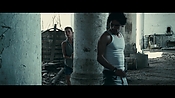 Filename=andsoonthedarkness45435.jpg
Filesize=454KiB
Dimensions=1920x1080
Date added=May 06, 2021 andsoonthedarkness45435.jpg