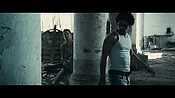 Filename=andsoonthedarkness45444.jpg
Filesize=462KiB
Dimensions=1920x1080
Date added=May 06, 2021 andsoonthedarkness45444.jpg