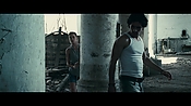 Filename=andsoonthedarkness45446.jpg
Filesize=457KiB
Dimensions=1920x1080
Date added=May 06, 2021 andsoonthedarkness45446.jpg