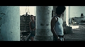Filename=andsoonthedarkness45455.jpg
Filesize=445KiB
Dimensions=1920x1080
Date added=May 06, 2021 andsoonthedarkness45455.jpg