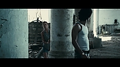 Filename=andsoonthedarkness45456.jpg
Filesize=457KiB
Dimensions=1920x1080
Date added=May 06, 2021 andsoonthedarkness45456.jpg