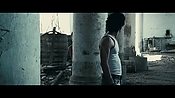 Filename=andsoonthedarkness45490.jpg
Filesize=453KiB
Dimensions=1920x1080
Date added=May 06, 2021 andsoonthedarkness45490.jpg