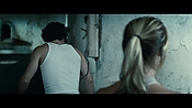 Filename=andsoonthedarkness45515.jpg
Filesize=411KiB
Dimensions=1920x1080
Date added=May 06, 2021 andsoonthedarkness45515.jpg