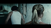 Filename=andsoonthedarkness45516.jpg
Filesize=376KiB
Dimensions=1920x1080
Date added=May 06, 2021 andsoonthedarkness45516.jpg