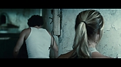 Filename=andsoonthedarkness45518.jpg
Filesize=377KiB
Dimensions=1920x1080
Date added=May 06, 2021 andsoonthedarkness45518.jpg