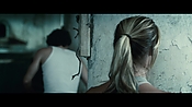 Filename=andsoonthedarkness45521.jpg
Filesize=410KiB
Dimensions=1920x1080
Date added=May 06, 2021 andsoonthedarkness45521.jpg
