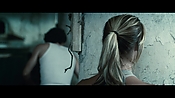 Filename=andsoonthedarkness45522.jpg
Filesize=397KiB
Dimensions=1920x1080
Date added=May 06, 2021 andsoonthedarkness45522.jpg