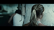 Filename=andsoonthedarkness45524.jpg
Filesize=396KiB
Dimensions=1920x1080
Date added=May 06, 2021 andsoonthedarkness45524.jpg