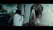 Filename=andsoonthedarkness45525.jpg
Filesize=409KiB
Dimensions=1920x1080
Date added=May 06, 2021 andsoonthedarkness45525.jpg