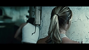 Filename=andsoonthedarkness45526.jpg
Filesize=384KiB
Dimensions=1920x1080
Date added=May 06, 2021 andsoonthedarkness45526.jpg