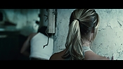 Filename=andsoonthedarkness45527.jpg
Filesize=407KiB
Dimensions=1920x1080
Date added=May 06, 2021 andsoonthedarkness45527.jpg